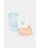 MOTHERCARE t-krekls ar īsam piedurknēm + šorti, 2 gab., EC566 629193