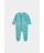 MOTHERCARE zīdaiņu kombinezons, 3 gab., CB240 607974