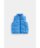 MOTHERCARE veste, FC790 646871