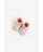 MOTHERCARE tekstila apavi, 3 gab., ZA734 530105