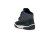 GEOX ziemas zābaki, pelēki, B162DB-022FU-C0047 B162DB-022FU-C0047-2