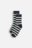 COCCODRILLO zeķes SOCKS BOY, krāsains, ZC5382201SOB-022-023, 23 cm 