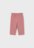 MAYORAL džemperis, t-krekls ar bikses, blush, 1.830-37, 86  cm 