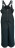 HUPPA Bikses Flinn Dark Gray 21760016-00018 21760016-00018-122