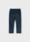 MAYORAL bikses, navy, 4.568-64, 10 cm 