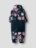NAME IT kombinezons ALFA, Softshell, 13236674, 86 cm 