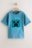 NEXT MINECRAFT t-krekls, F34085, cm