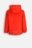 COCCODRILLO jaka OUTERWEAR BOY KIDS, sarkans, WC5152702OBK-009-122, 122 cm 