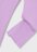 MAYORAL legini, lilac, 3.720-75, cm 