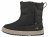 VIKING sniega zābaki HOSTON HIGH WP R WARM, melni, 25 izmērs, 3-91600-2 3-91600-2