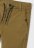 MAYORAL bikses 5B, old moss, 134 cm, 4584-15 4584-15 4