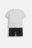 COCCODRILLO komplekts SUMMER SET BOY KIDS, krāsa, WC5117304XBK-022-104, 104 cm 
