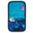 STITCH soma, 9195268000 