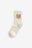 NEXT zeķes, 5gab., B88111 26,5-30,5 