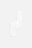 COCCODRILLO zeķubikses TIGHT MICROFIBRE COLORFUL, baltas, WC4380302TMC-001- 