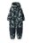 NAME IT kombinezons ALFA, softshell, 13237076-262B37, 104 cm 