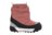 VIKING ziemas zābak EXPOWER WARM GTX PULL ON, 3-95005-9, 25 izmērs 