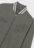MAYORAL jaka, olive, 7.417-16 