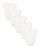 MOTHERCARE bodijs 5gab. VD702 412341