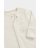 MOTHERCARE zīdaiņu kombinezons 3 gab., EB650 623725