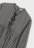 MAYORAL kleita, frames, 7.916-46, 16 cm 