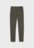MAYORAL bikses, dark olive, 7.569-39 