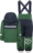 DIDRIKSONS ziemas komplekts SKARE, 504342-H14, 120 cm 