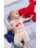 MOTHERCARE bodijs, 2 gab., AX84401, 80 cm 