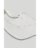 MOTHERCARE komplekts zīdainim 8 gab., AX45501, 68 cm 