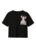 NAME IT STITCH t-krekls ar īsam piedurknēm, 13243105 