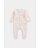 MOTHERCARE Komplekts mazulim, FB309 648655