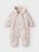 NAME IT kombinezons MIE, 13243875, 74/80 cm 