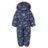 LENNE ziemas virsdrēbes DERRY, 68 cm, 68 cm 