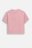 COCCODRILLO t-krekls ar īsam piedurknēm, rozā, cm 