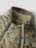 NAME IT kombinezons SNOW, 13245311, 50/56 cm 