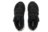 VIKING zābaki, VEME REFLEX MID GTX 2V, 3-55005-2, 27 izmērs 