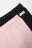COCCODRILLO legini PARIS, multicoloured, ZC1403501PAR-022 ZC1403501PAR-022-068