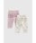 MOTHERCARE legini 2 gab., IF374 86 