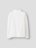 NAME IT polo, 13253875-F4F5F0, 92 