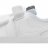 NIKE Sporta apavi Pico 5 AR4162-100 AR4162-100-23,5