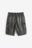 NEXT šorti, 516415 