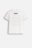 COCCODRILLO t-krekls LICENCE BOY, balta, cm 