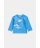 MOTHERCARE krekls ar garām piedurknēm, FE480  