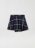 OVS GIRL3-10Y SKIRTS 2M 5-6 MULTICOLOUR 001829737 