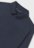 MAYORAL polo krekliņš ar garām piedurknēm, navy, 7.101-58, 16 cm 