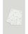 MOTHERCARE pleds, LK379 onesize 