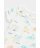 MOTHERCARE t-krekls ar īsam piedurknēm, 2 gab., EC565 629188