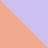 COLUMBIA ziemas komplekts BUGA™ II, violets, 98 izmērs, 2088902-597 
