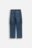 COCCODRILLO bikses JEANS COLLECTION BOY, zils, ZC5123502JCB-015-092, 92 cm 