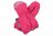 HUPPA dūraiņi ROY, fuchsia, 8110BASE-60063 8110BASE-60063-002